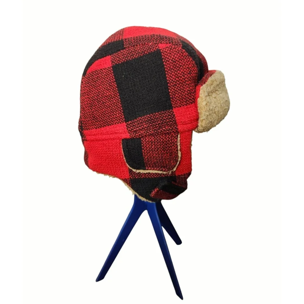 The Unbranded Brand toddler boys